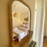 Difo Maison Лефкада