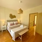 Difo Maison