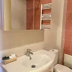 Апартаменты Difo Maison