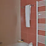 Difo Maison * Лефкада