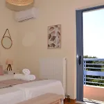 Difo Maison Апартаменты *