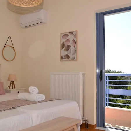 Difo Maison Apartman *