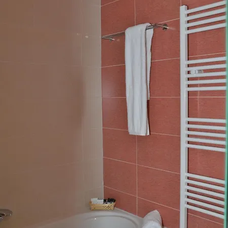 Difo Maison * Лефкада