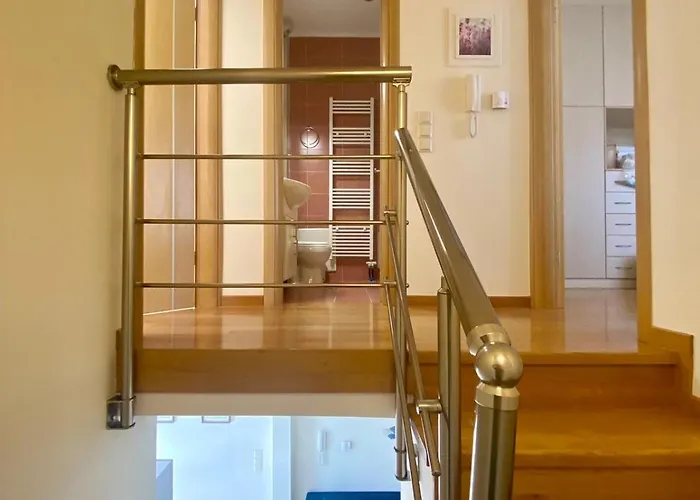 Difo Maison * Lefkáda