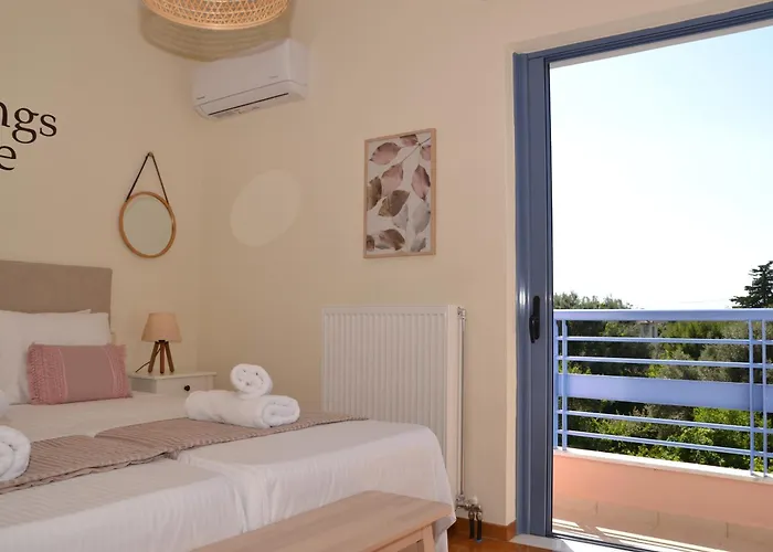 Difo Maison Lägenhet *